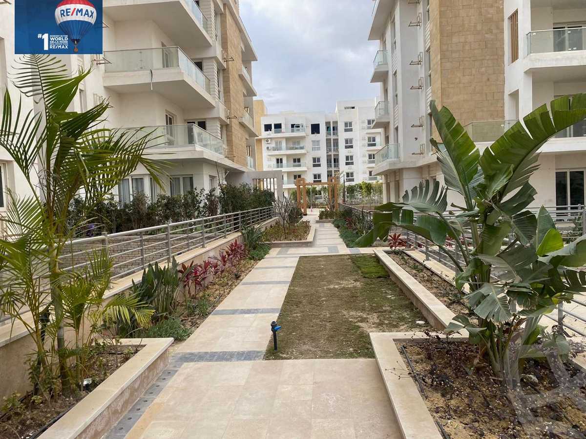 https://aqarmap.com.eg/ar/listing/3838015-for-sale-cairo-el-sheikh-zayed-city-mntq-fr-y-bmdyn-lshykh-zyd
