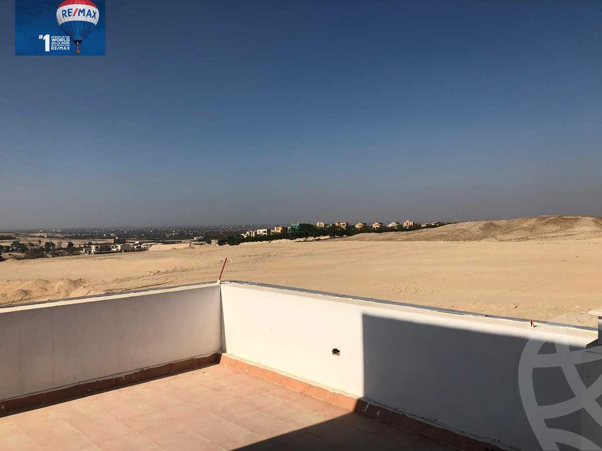 https://aqarmap.com.eg/ar/listing/3848477-for-sale-cairo-6th-of-october-compounds-mountain-view-giza-plateau