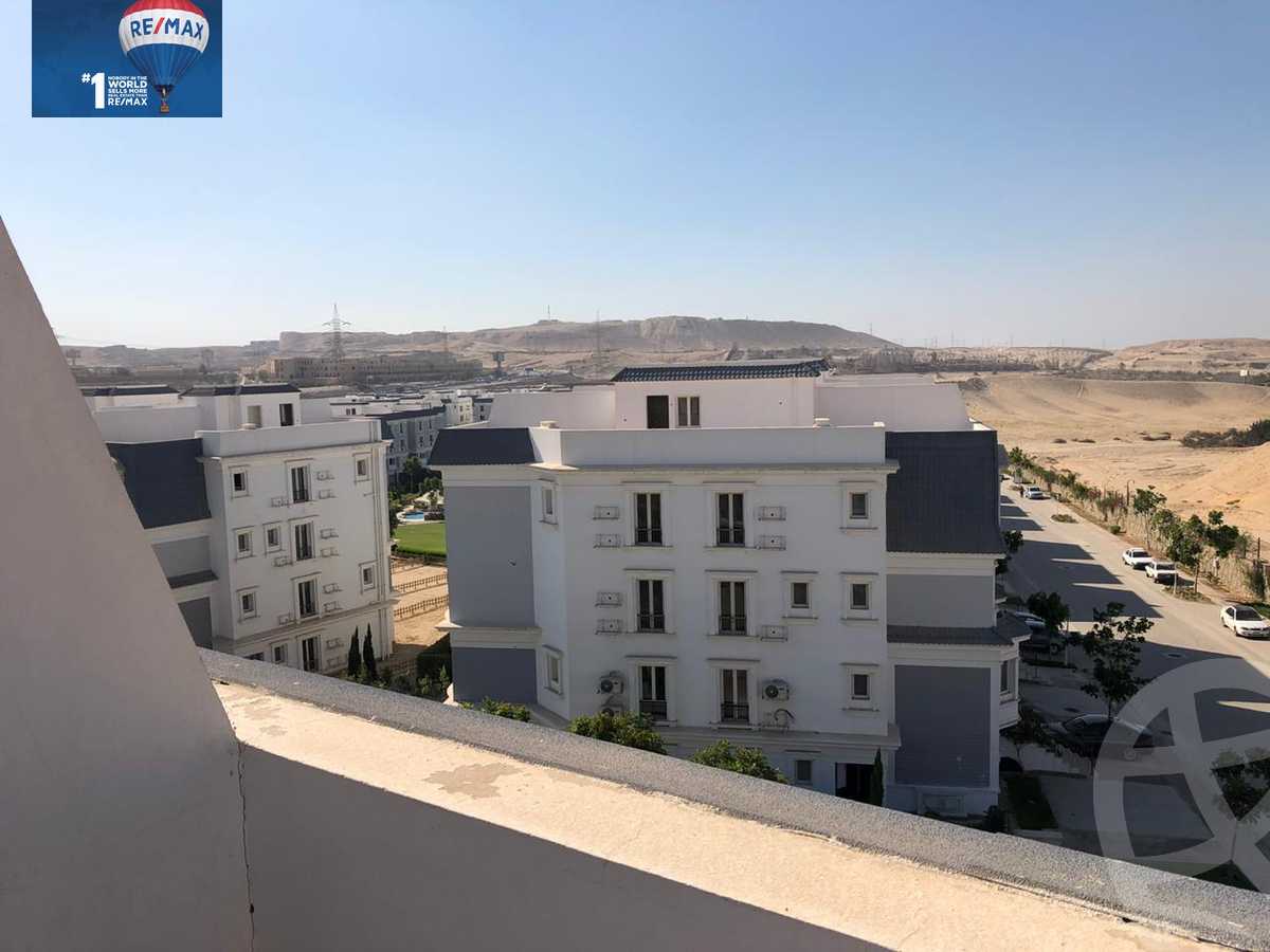 https://aqarmap.com.eg/ar/listing/3848477-for-sale-cairo-6th-of-october-compounds-mountain-view-giza-plateau