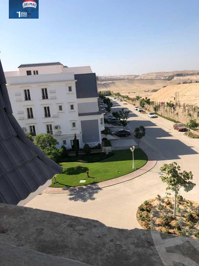 https://aqarmap.com.eg/ar/listing/3848477-for-sale-cairo-6th-of-october-compounds-mountain-view-giza-plateau