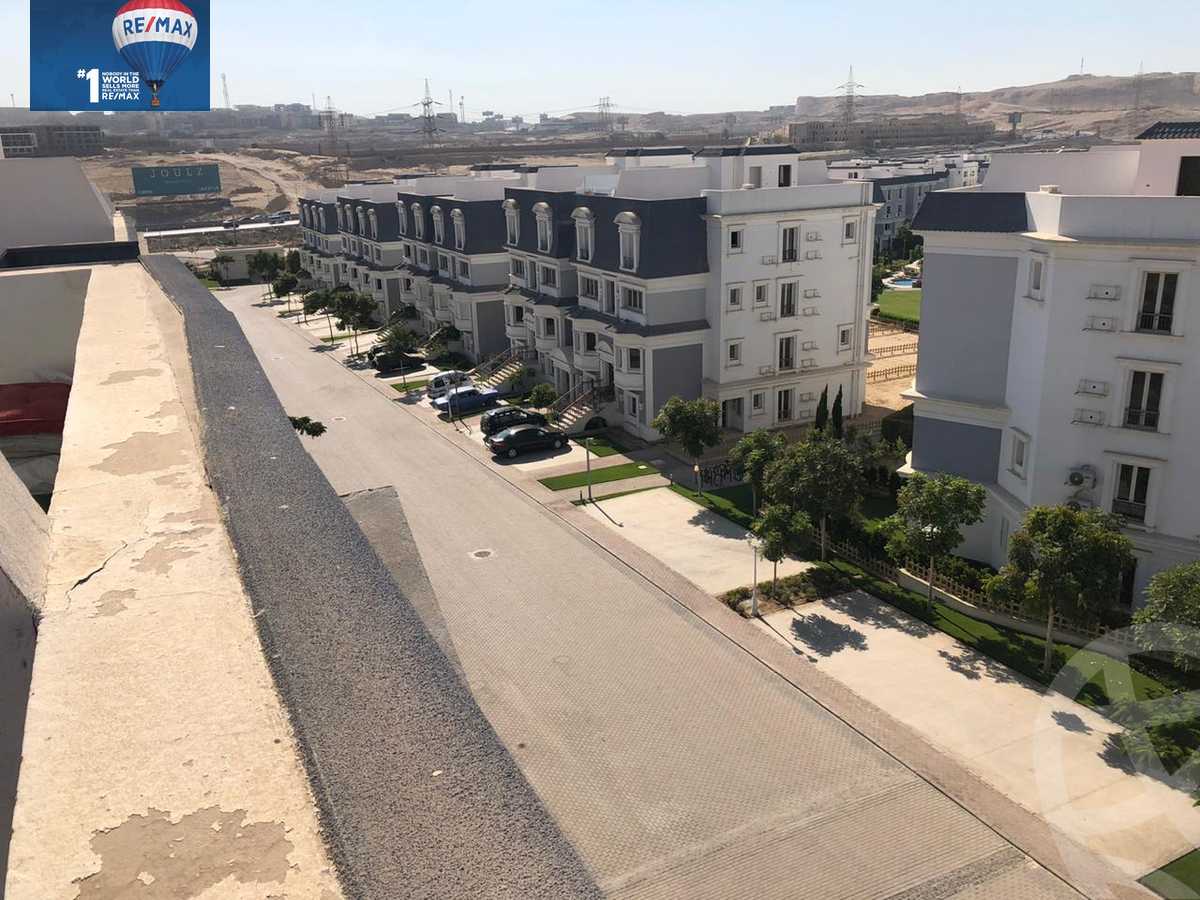 https://aqarmap.com.eg/ar/listing/3848477-for-sale-cairo-6th-of-october-compounds-mountain-view-giza-plateau