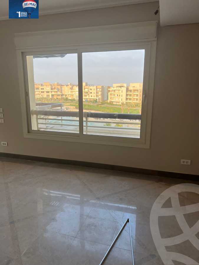 https://aqarmap.com.eg/ar/listing/3902580-for-rent-cairo-6th-of-october-compounds-mbrfyl-ryzydns-nyw-jyz-llttwyr-l-qry