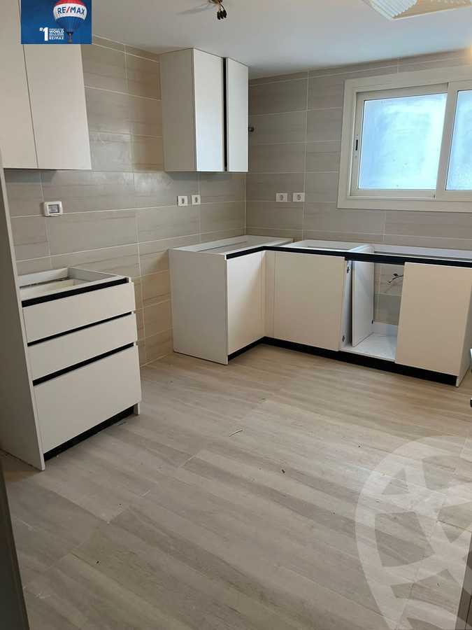 https://aqarmap.com.eg/ar/listing/3902580-for-rent-cairo-6th-of-october-compounds-mbrfyl-ryzydns-nyw-jyz-llttwyr-l-qry