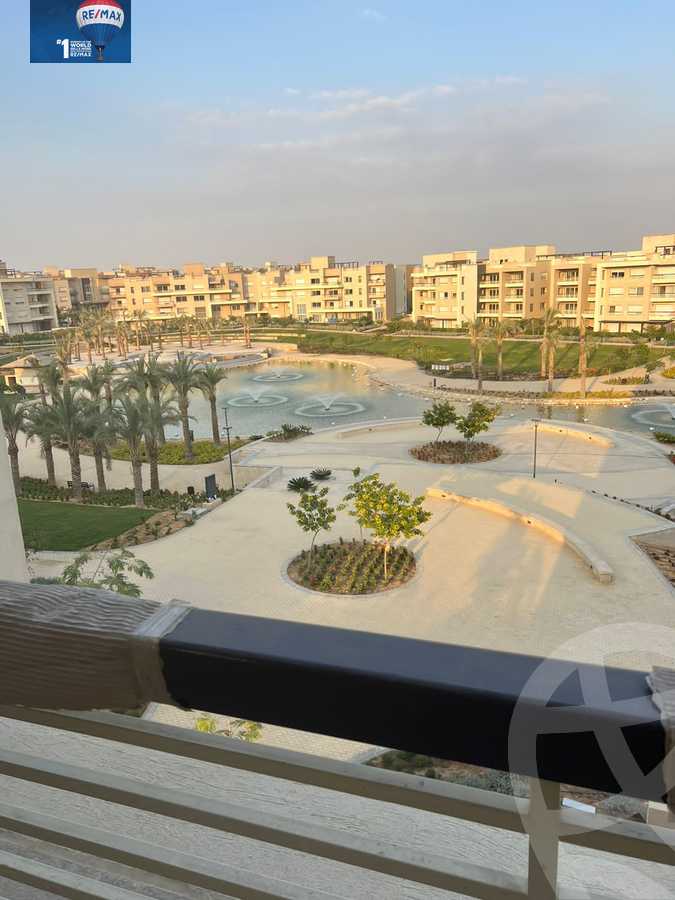 https://aqarmap.com.eg/ar/listing/3902580-for-rent-cairo-6th-of-october-compounds-mbrfyl-ryzydns-nyw-jyz-llttwyr-l-qry