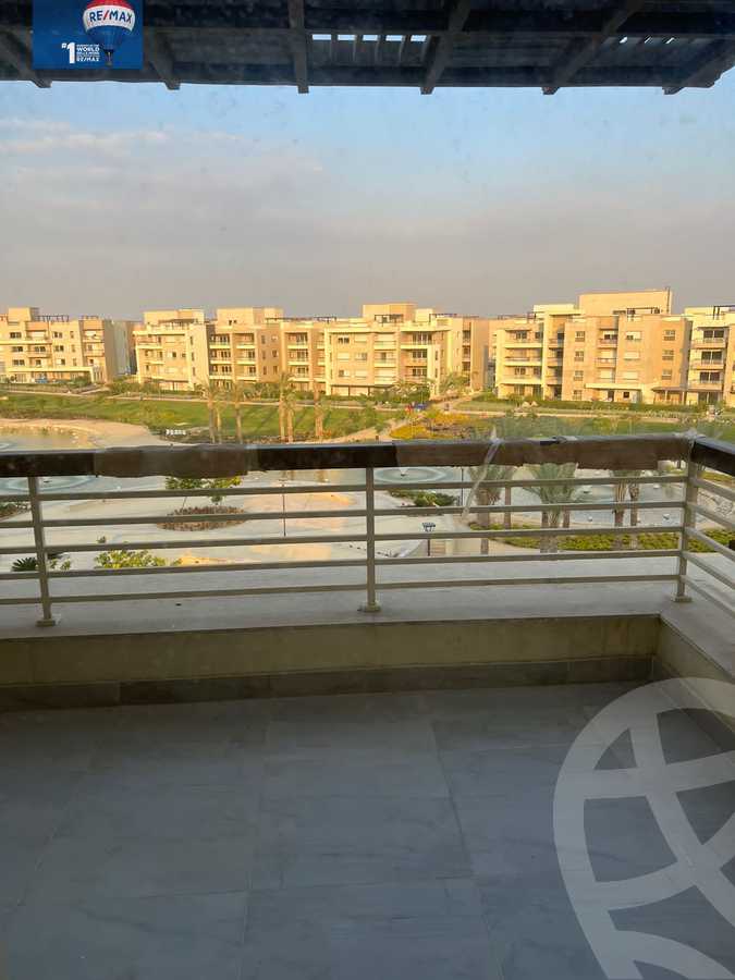 https://aqarmap.com.eg/ar/listing/3902580-for-rent-cairo-6th-of-october-compounds-mbrfyl-ryzydns-nyw-jyz-llttwyr-l-qry