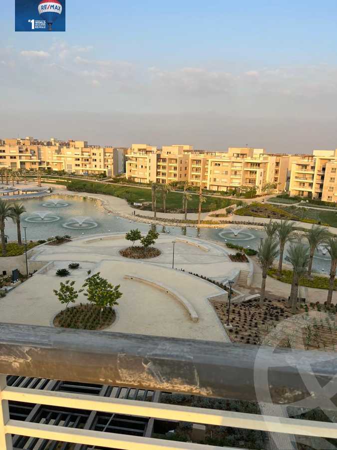 https://aqarmap.com.eg/ar/listing/3902580-for-rent-cairo-6th-of-october-compounds-mbrfyl-ryzydns-nyw-jyz-llttwyr-l-qry
