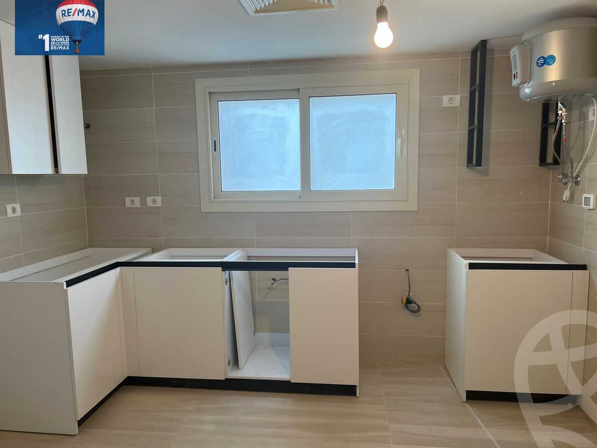 https://aqarmap.com.eg/ar/listing/3902580-for-rent-cairo-6th-of-october-compounds-mbrfyl-ryzydns-nyw-jyz-llttwyr-l-qry