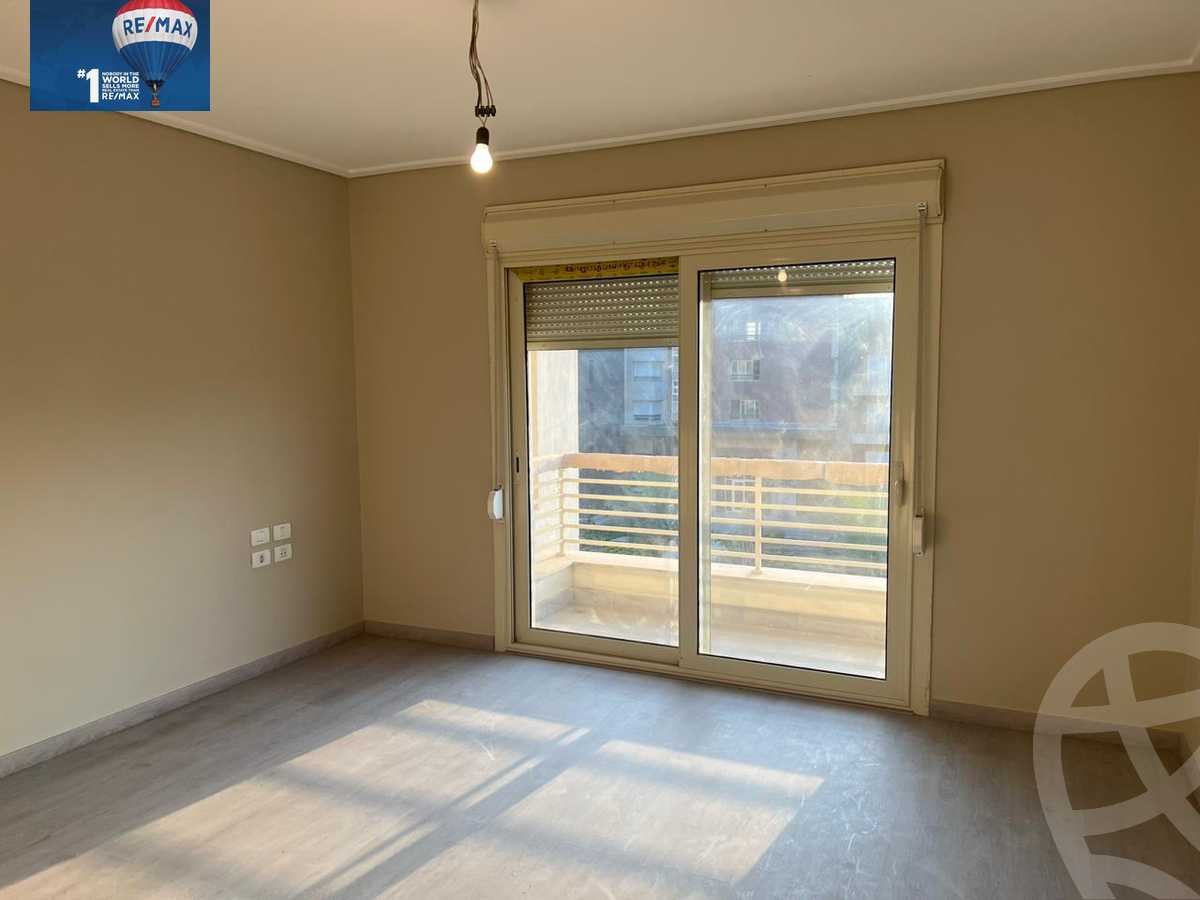 https://aqarmap.com.eg/ar/listing/3902580-for-rent-cairo-6th-of-october-compounds-mbrfyl-ryzydns-nyw-jyz-llttwyr-l-qry