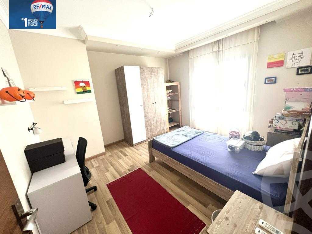 https://aqarmap.com.eg/ar/listing/3902957-for-rent-cairo-el-sheikh-zayed-city-compounds-in-sheikh-zayed-the-courtyard