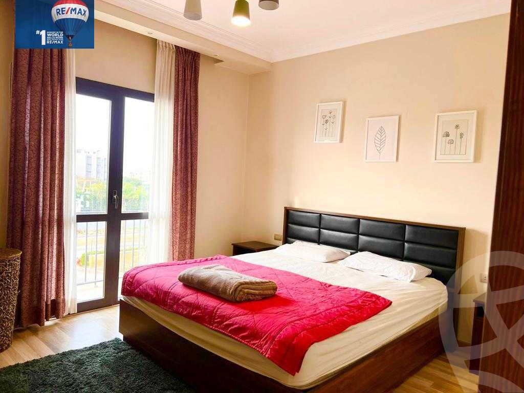 https://aqarmap.com.eg/ar/listing/3902957-for-rent-cairo-el-sheikh-zayed-city-compounds-in-sheikh-zayed-the-courtyard