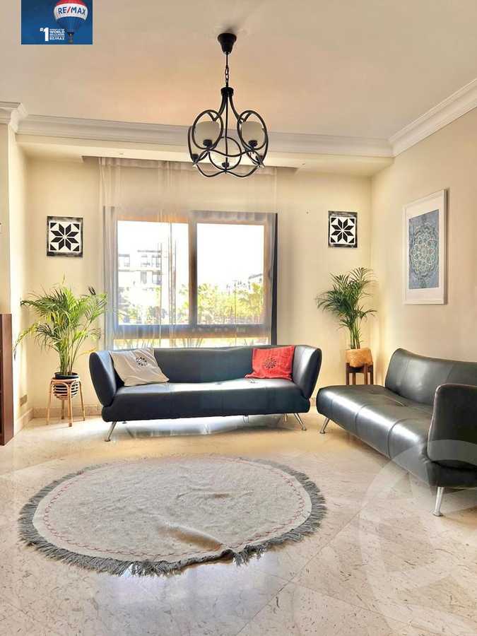https://aqarmap.com.eg/ar/listing/3902957-for-rent-cairo-el-sheikh-zayed-city-compounds-in-sheikh-zayed-the-courtyard