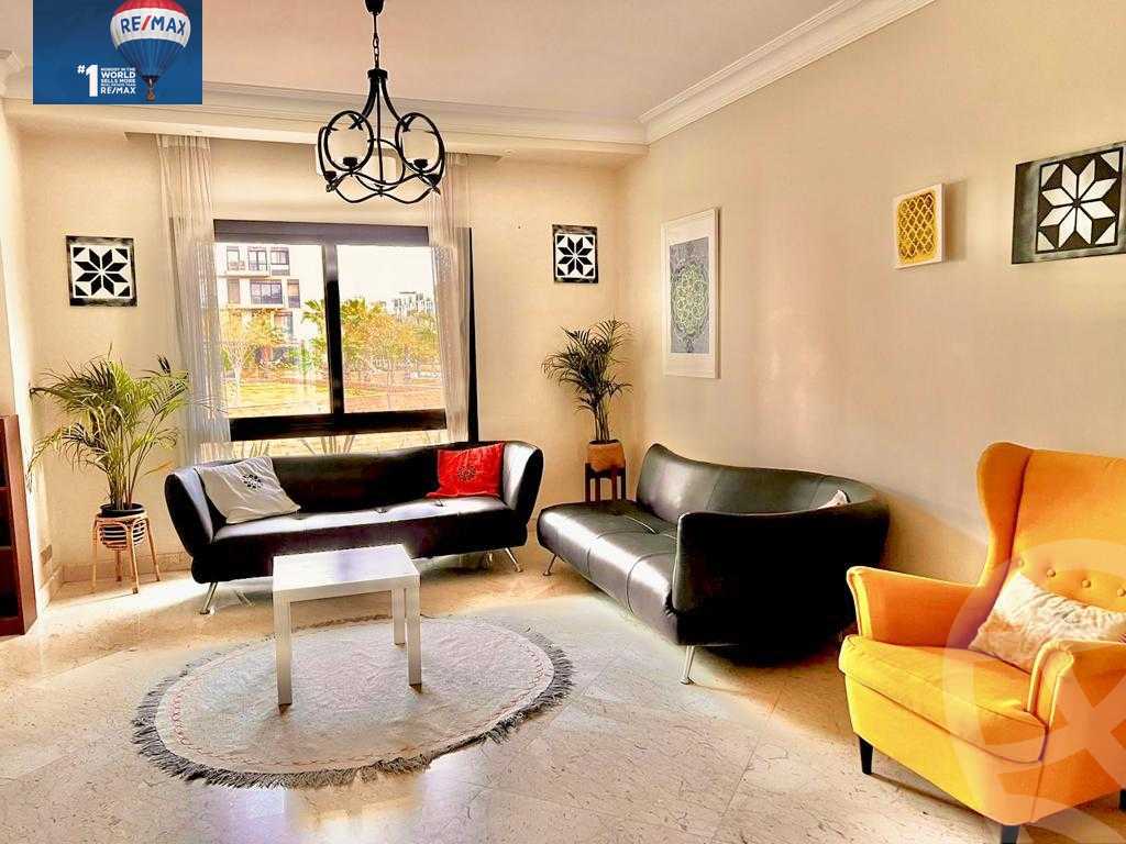 https://aqarmap.com.eg/ar/listing/3902957-for-rent-cairo-el-sheikh-zayed-city-compounds-in-sheikh-zayed-the-courtyard