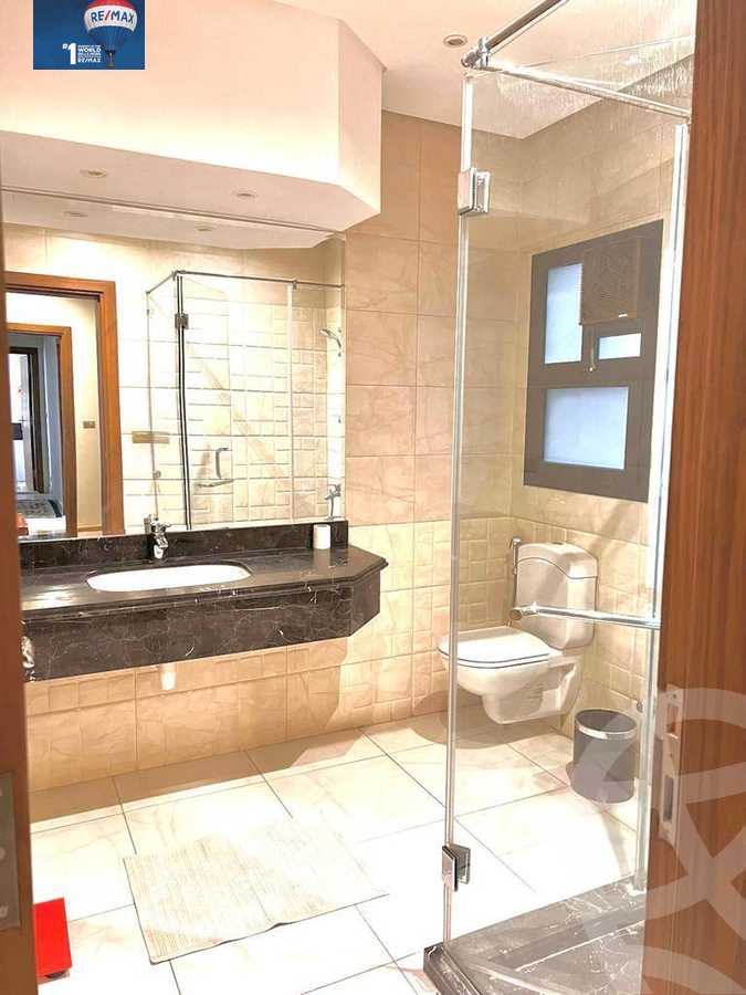 https://aqarmap.com.eg/ar/listing/3902957-for-rent-cairo-el-sheikh-zayed-city-compounds-in-sheikh-zayed-the-courtyard