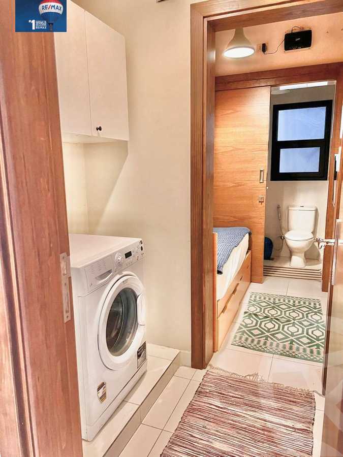 https://aqarmap.com.eg/ar/listing/3902957-for-rent-cairo-el-sheikh-zayed-city-compounds-in-sheikh-zayed-the-courtyard