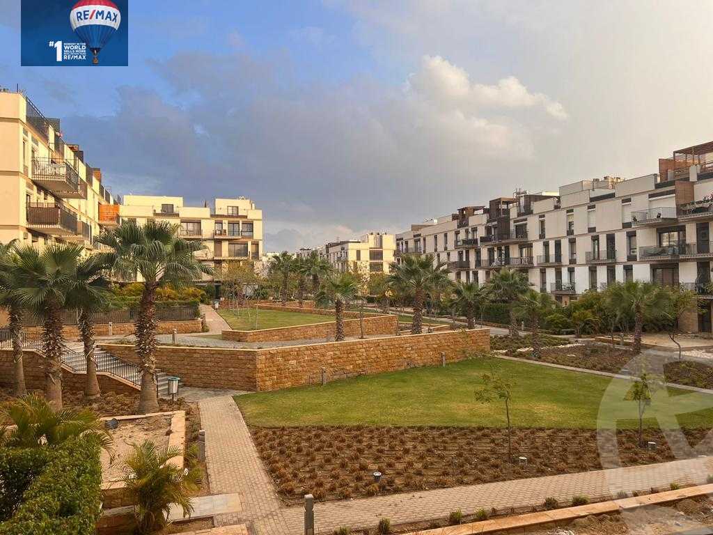 https://aqarmap.com.eg/ar/listing/3902957-for-rent-cairo-el-sheikh-zayed-city-compounds-in-sheikh-zayed-the-courtyard