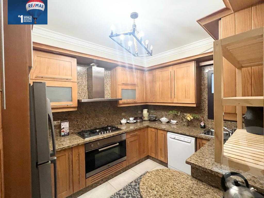https://aqarmap.com.eg/ar/listing/3902957-for-rent-cairo-el-sheikh-zayed-city-compounds-in-sheikh-zayed-the-courtyard