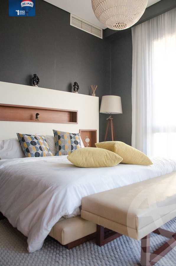 https://aqarmap.com.eg/en/listing/3911542-for-sale-cairo-el-sheikh-zayed-city-compounds-in-sheikh-zayed-forty-west
