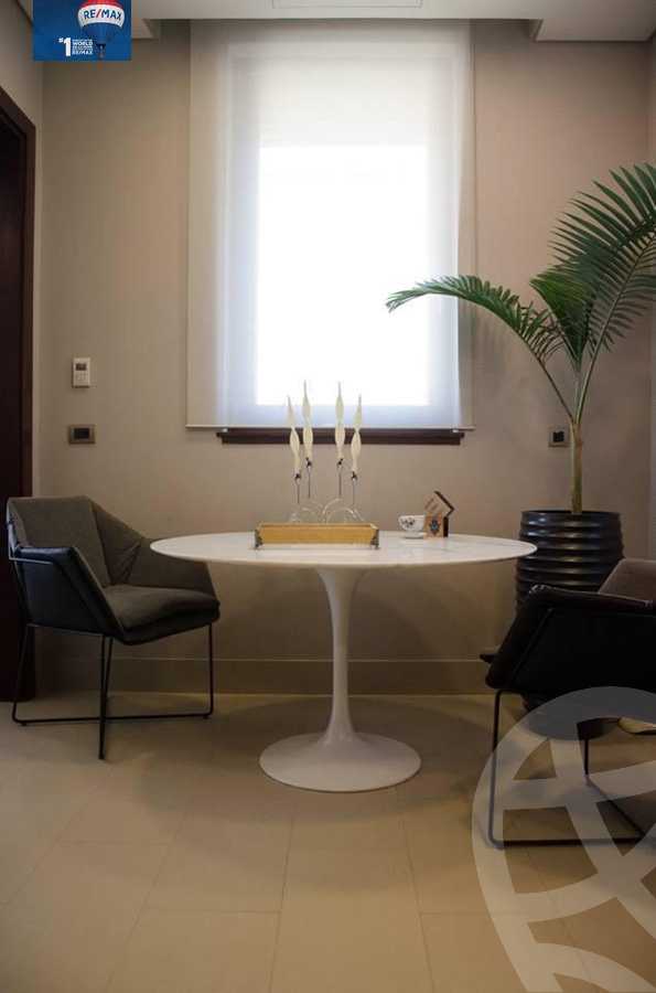 https://aqarmap.com.eg/en/listing/3911542-for-sale-cairo-el-sheikh-zayed-city-compounds-in-sheikh-zayed-forty-west