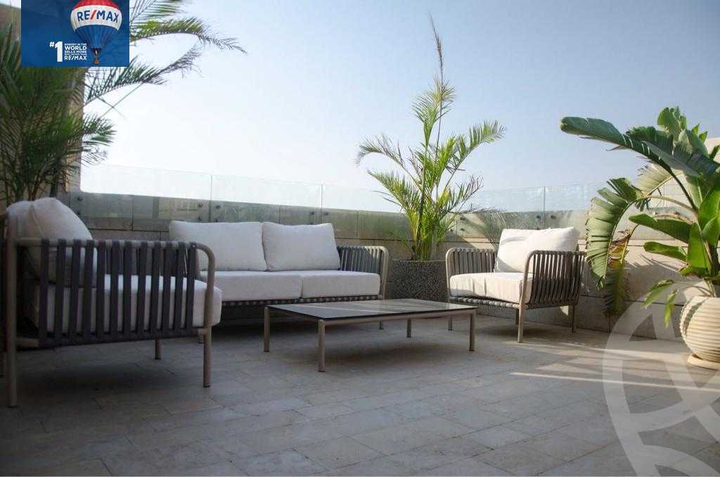 https://aqarmap.com.eg/en/listing/3911542-for-sale-cairo-el-sheikh-zayed-city-compounds-in-sheikh-zayed-forty-west