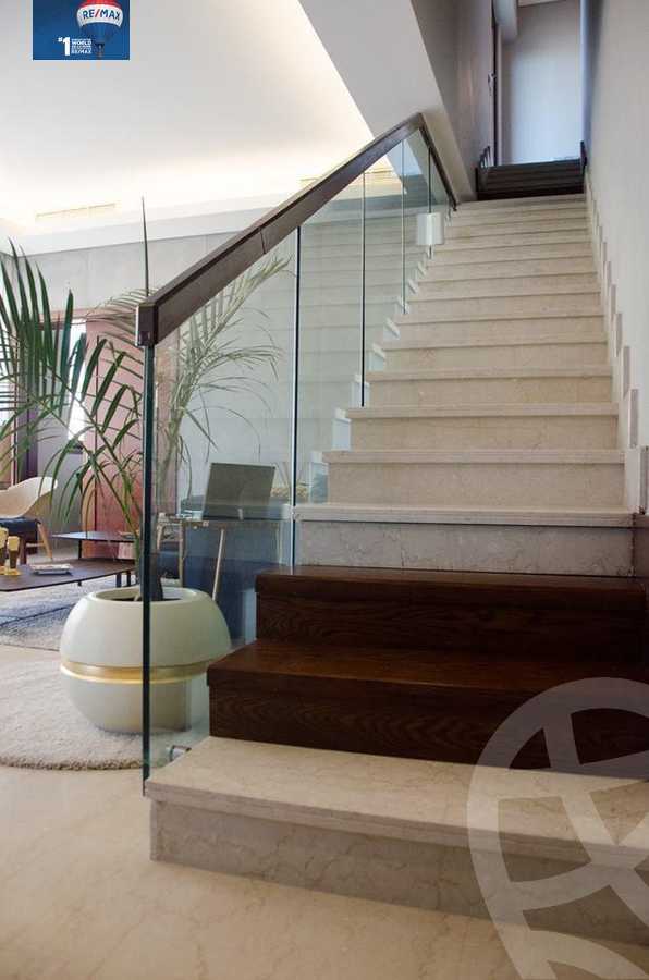 https://aqarmap.com.eg/en/listing/3911542-for-sale-cairo-el-sheikh-zayed-city-compounds-in-sheikh-zayed-forty-west