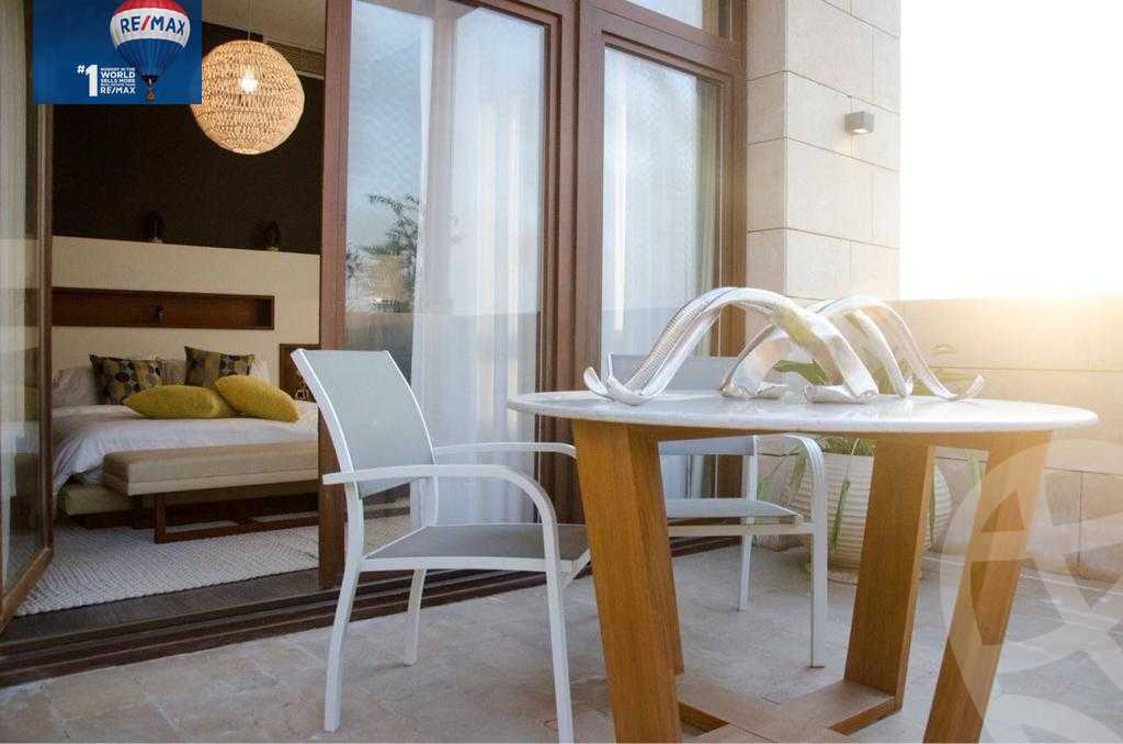 https://aqarmap.com.eg/en/listing/3911542-for-sale-cairo-el-sheikh-zayed-city-compounds-in-sheikh-zayed-forty-west