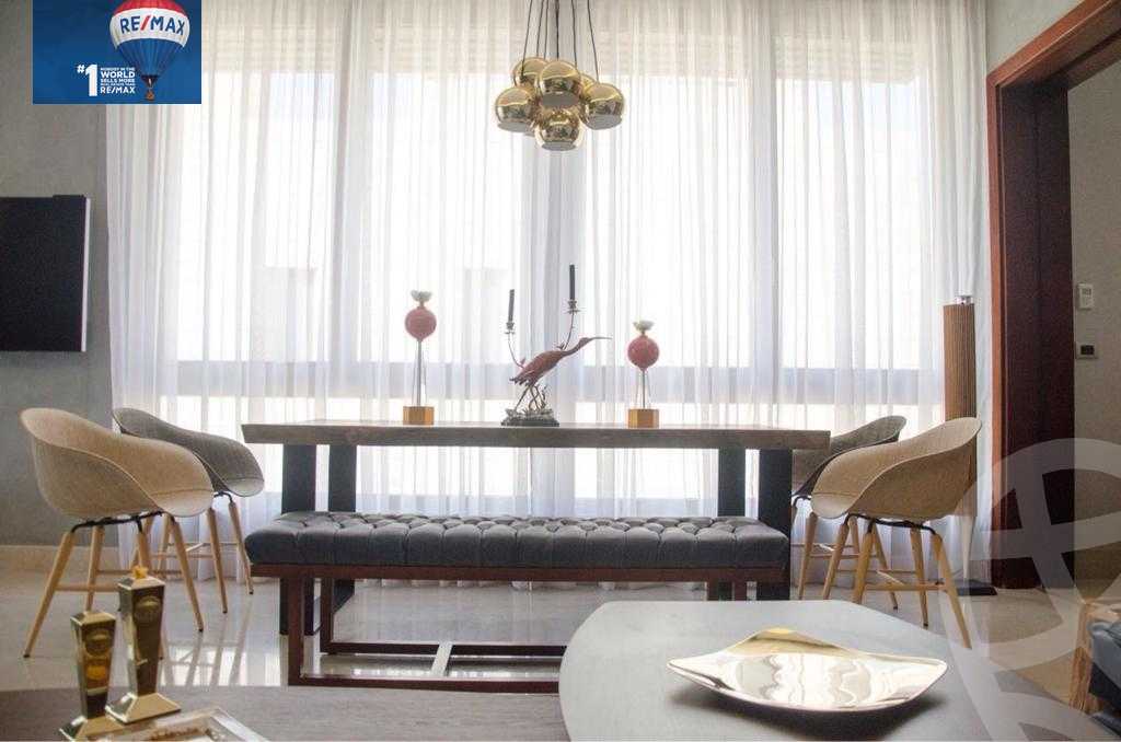 https://aqarmap.com.eg/en/listing/3911542-for-sale-cairo-el-sheikh-zayed-city-compounds-in-sheikh-zayed-forty-west