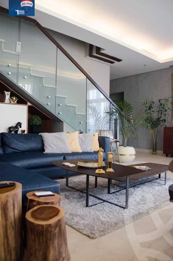 https://aqarmap.com.eg/en/listing/3911542-for-sale-cairo-el-sheikh-zayed-city-compounds-in-sheikh-zayed-forty-west