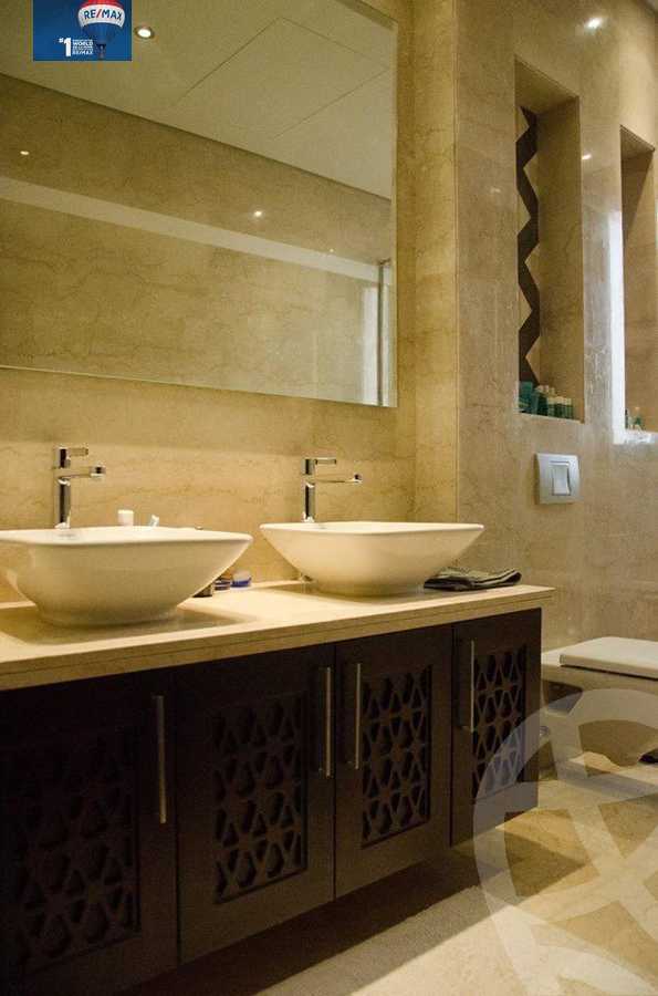 https://aqarmap.com.eg/en/listing/3911542-for-sale-cairo-el-sheikh-zayed-city-compounds-in-sheikh-zayed-forty-west
