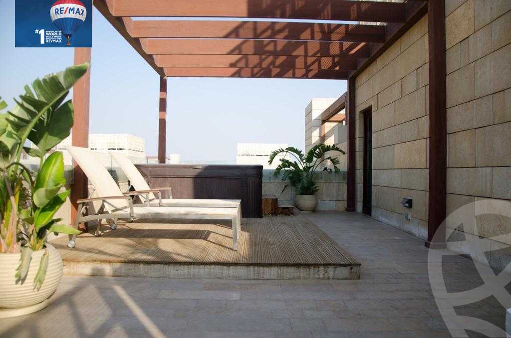 https://aqarmap.com.eg/en/listing/3911542-for-sale-cairo-el-sheikh-zayed-city-compounds-in-sheikh-zayed-forty-west