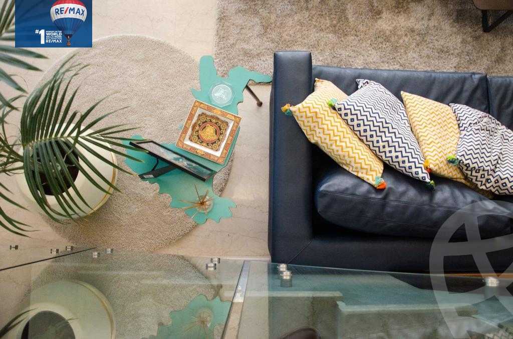https://aqarmap.com.eg/en/listing/3911542-for-sale-cairo-el-sheikh-zayed-city-compounds-in-sheikh-zayed-forty-west