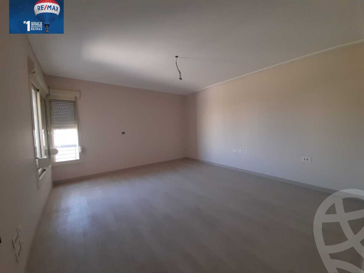 https://aqarmap.com.eg/ar/listing/3918793-for-rent-cairo-6th-of-october-compounds-mbrfyl-ryzydns-nyw-jyz-llttwyr-l-qry
