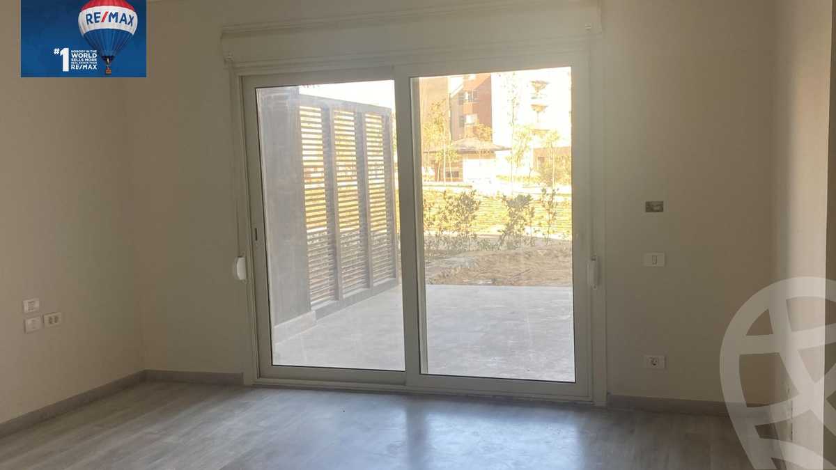 https://aqarmap.com.eg/ar/listing/3918793-for-rent-cairo-6th-of-october-compounds-mbrfyl-ryzydns-nyw-jyz-llttwyr-l-qry