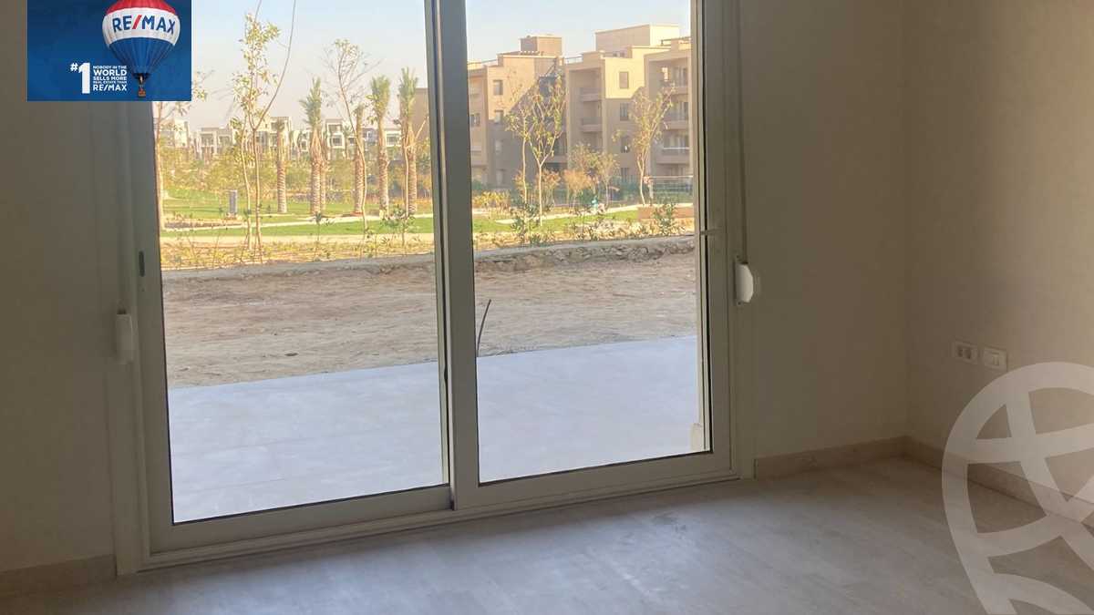 https://aqarmap.com.eg/ar/listing/3918793-for-rent-cairo-6th-of-october-compounds-mbrfyl-ryzydns-nyw-jyz-llttwyr-l-qry
