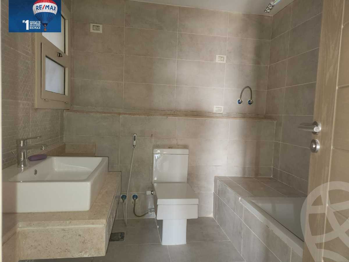 https://aqarmap.com.eg/ar/listing/3918793-for-rent-cairo-6th-of-october-compounds-mbrfyl-ryzydns-nyw-jyz-llttwyr-l-qry