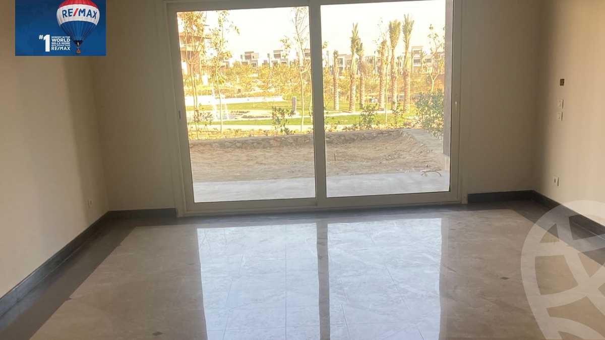https://aqarmap.com.eg/ar/listing/3918793-for-rent-cairo-6th-of-october-compounds-mbrfyl-ryzydns-nyw-jyz-llttwyr-l-qry