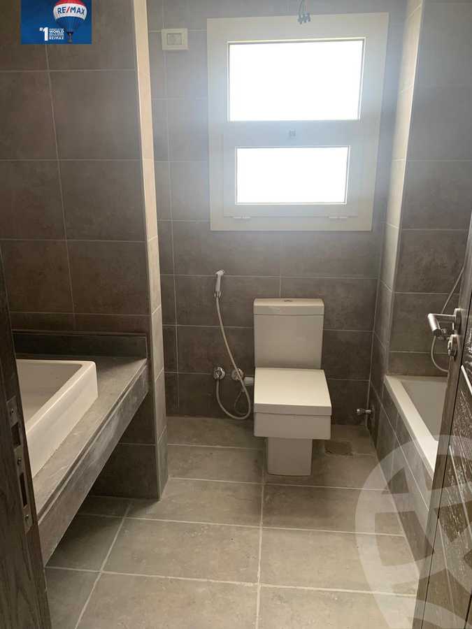 https://aqarmap.com.eg/ar/listing/3918793-for-rent-cairo-6th-of-october-compounds-mbrfyl-ryzydns-nyw-jyz-llttwyr-l-qry