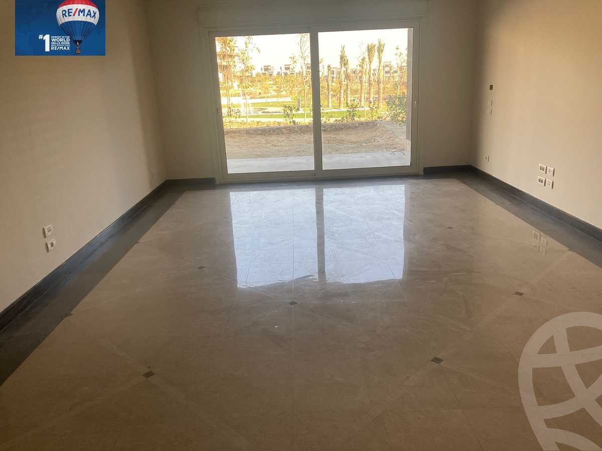 https://aqarmap.com.eg/ar/listing/3918793-for-rent-cairo-6th-of-october-compounds-mbrfyl-ryzydns-nyw-jyz-llttwyr-l-qry