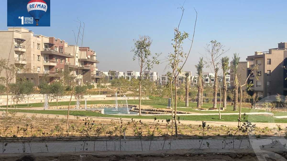 https://aqarmap.com.eg/ar/listing/3918793-for-rent-cairo-6th-of-october-compounds-mbrfyl-ryzydns-nyw-jyz-llttwyr-l-qry