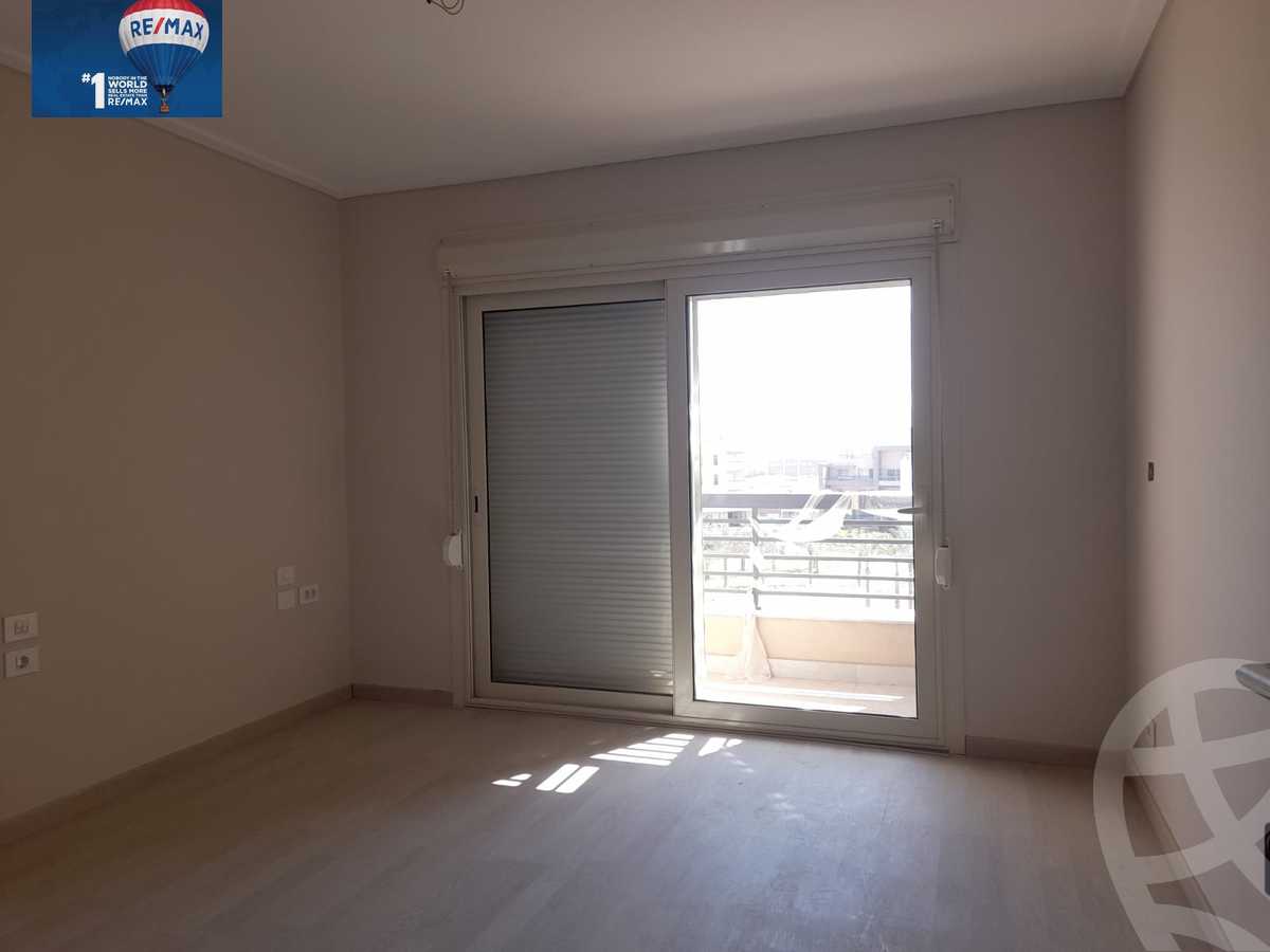 https://aqarmap.com.eg/ar/listing/3920999-for-rent-cairo-6th-of-october-compounds-mbrfyl-ryzydns-nyw-jyz-llttwyr-l-qry