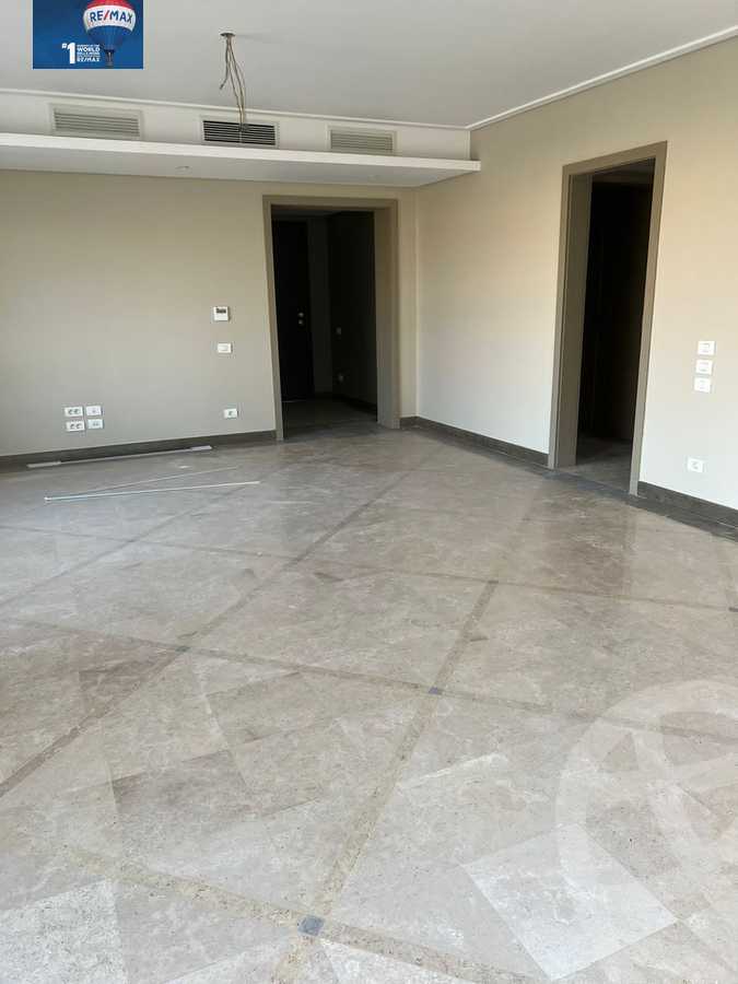 https://aqarmap.com.eg/ar/listing/3920999-for-rent-cairo-6th-of-october-compounds-mbrfyl-ryzydns-nyw-jyz-llttwyr-l-qry