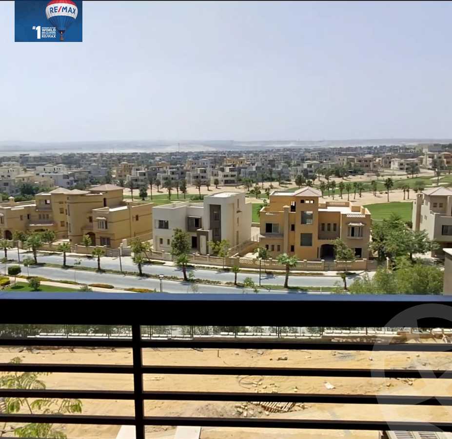 https://aqarmap.com.eg/ar/listing/3920999-for-rent-cairo-6th-of-october-compounds-mbrfyl-ryzydns-nyw-jyz-llttwyr-l-qry