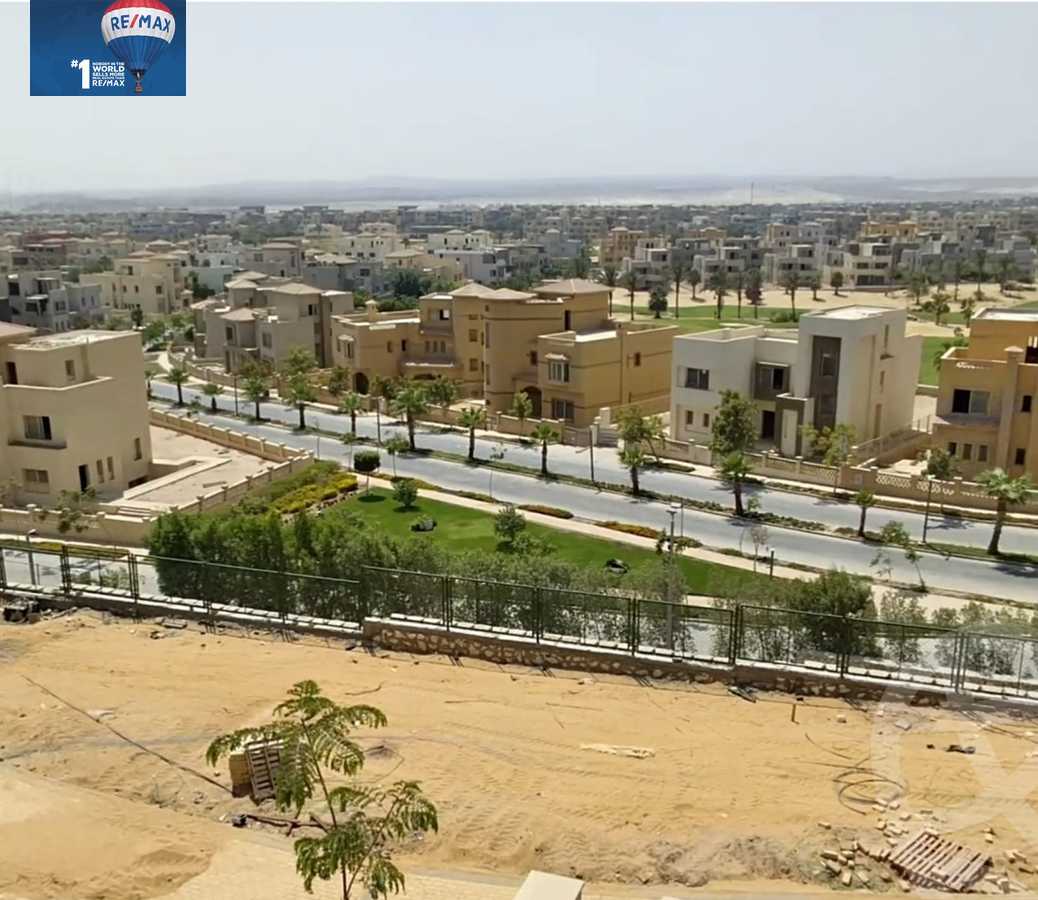 https://aqarmap.com.eg/ar/listing/3920999-for-rent-cairo-6th-of-october-compounds-mbrfyl-ryzydns-nyw-jyz-llttwyr-l-qry