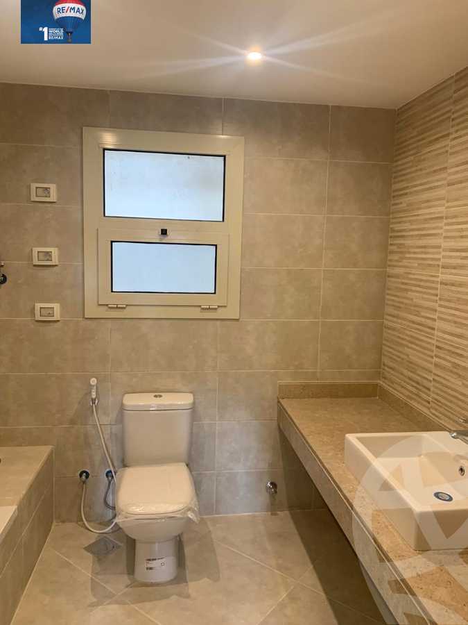https://aqarmap.com.eg/ar/listing/3921213-for-rent-cairo-6th-of-october-compounds-mbrfyl-ryzydns-nyw-jyz-llttwyr-l-qry
