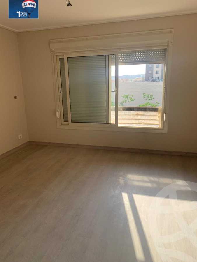 https://aqarmap.com.eg/ar/listing/3921213-for-rent-cairo-6th-of-october-compounds-mbrfyl-ryzydns-nyw-jyz-llttwyr-l-qry
