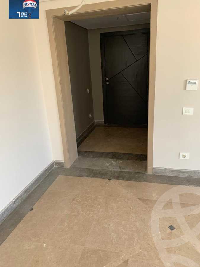 https://aqarmap.com.eg/ar/listing/3921213-for-rent-cairo-6th-of-october-compounds-mbrfyl-ryzydns-nyw-jyz-llttwyr-l-qry