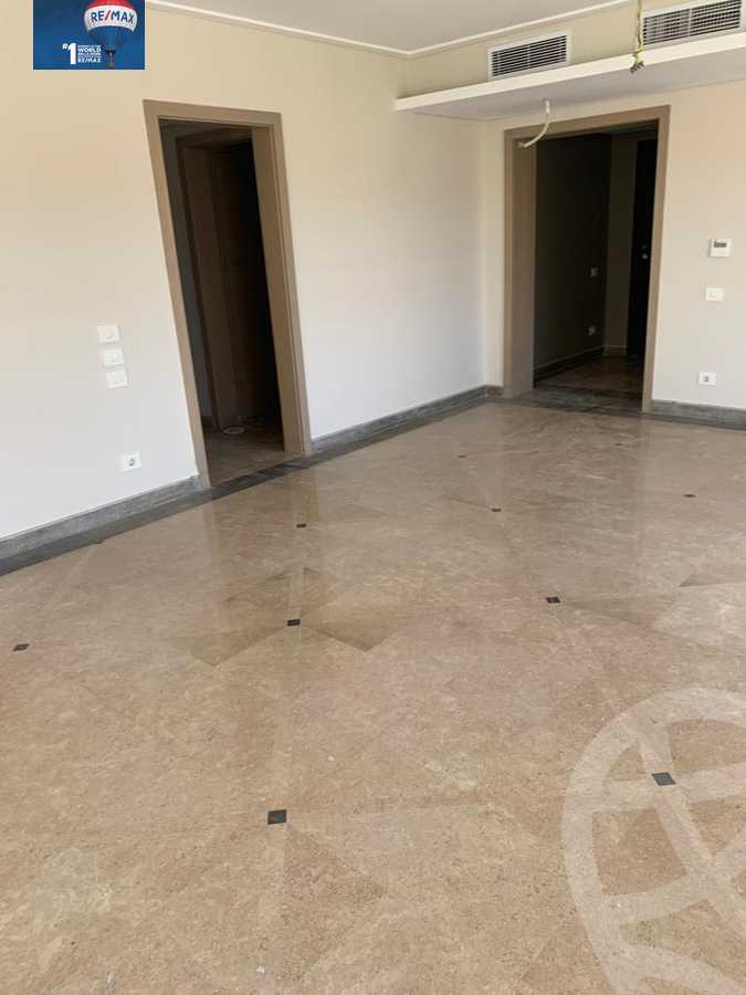 https://aqarmap.com.eg/ar/listing/3921213-for-rent-cairo-6th-of-october-compounds-mbrfyl-ryzydns-nyw-jyz-llttwyr-l-qry