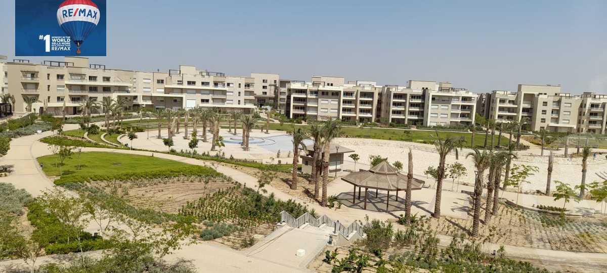 https://aqarmap.com.eg/ar/listing/3921213-for-rent-cairo-6th-of-october-compounds-mbrfyl-ryzydns-nyw-jyz-llttwyr-l-qry