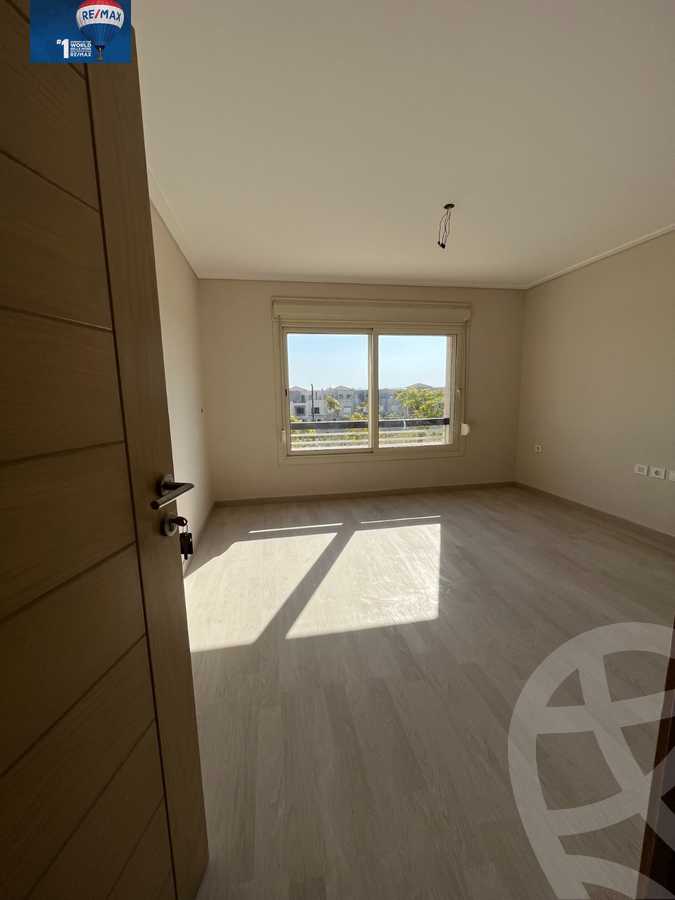 https://aqarmap.com.eg/ar/listing/3921213-for-rent-cairo-6th-of-october-compounds-mbrfyl-ryzydns-nyw-jyz-llttwyr-l-qry