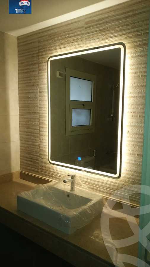 https://aqarmap.com.eg/ar/listing/3922431-for-rent-cairo-6th-of-october-compounds-mbrfyl-ryzydns-nyw-jyz-llttwyr-l-qry