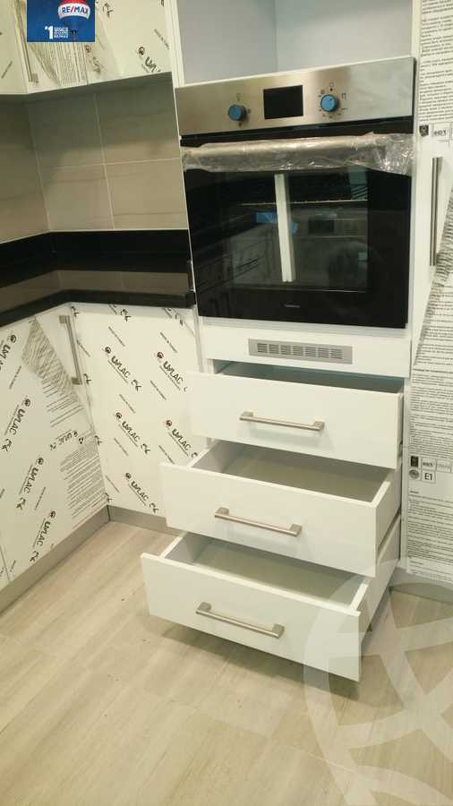 https://aqarmap.com.eg/ar/listing/3922431-for-rent-cairo-6th-of-october-compounds-mbrfyl-ryzydns-nyw-jyz-llttwyr-l-qry